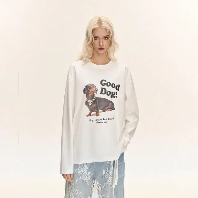 CLIMAX VISION T