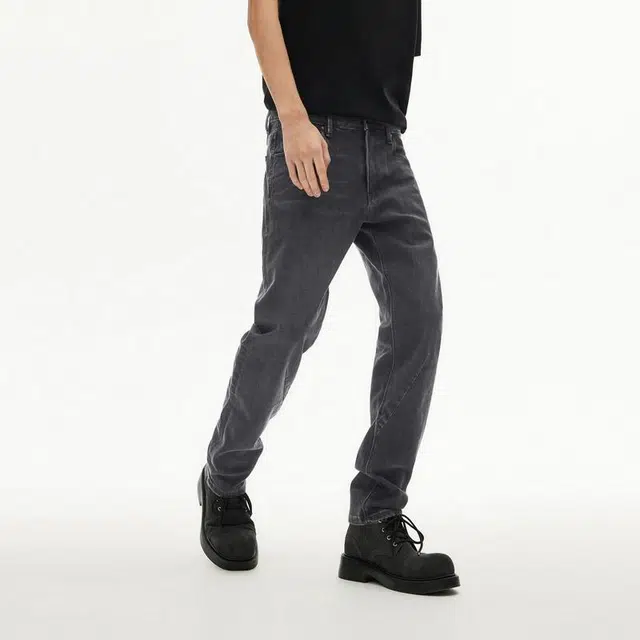 ABLE JEANS