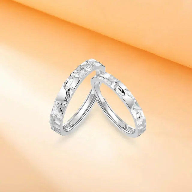 SINO GEM ins 925