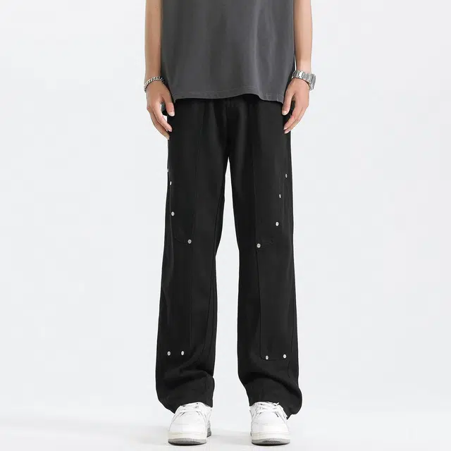 EVE Jeans