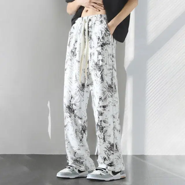 Feiyue