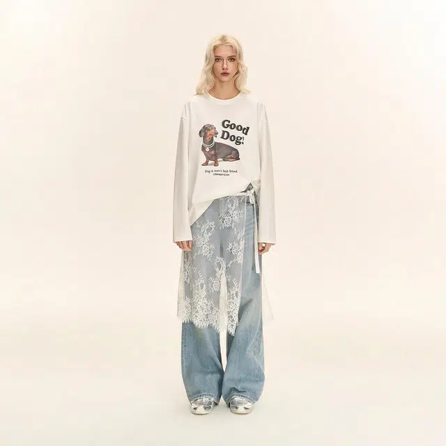 CLIMAX VISION T