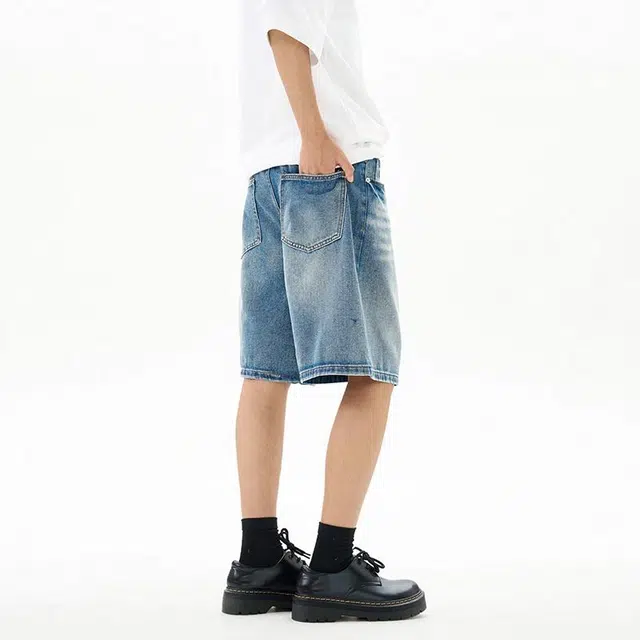 FONDLOOK cleanfit