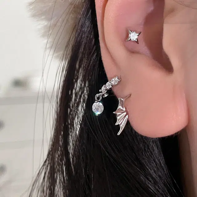 EAR PARTNER 925