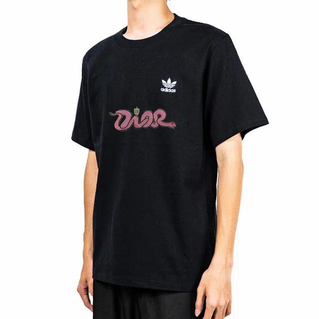 adidas originals logoT