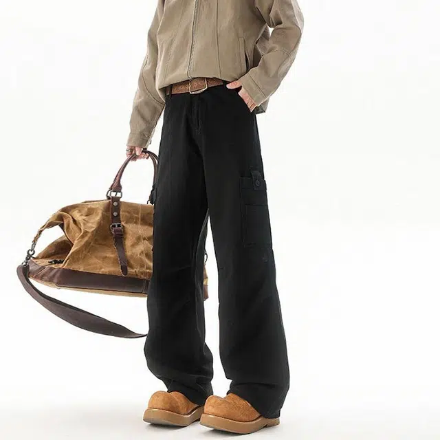 FONDLOOK cleanfit