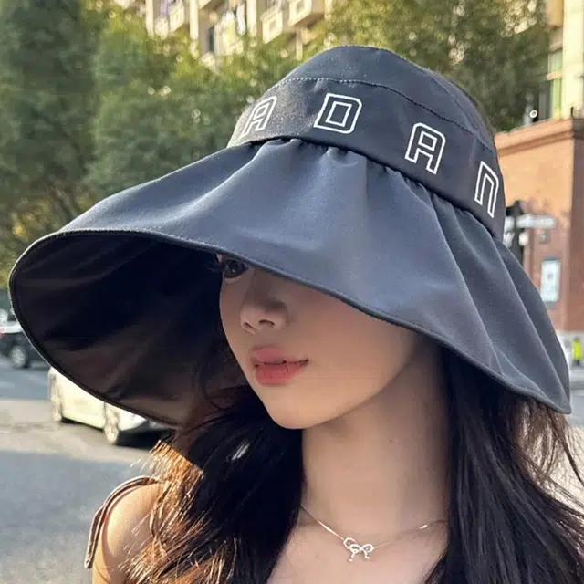 RX UVCUT
