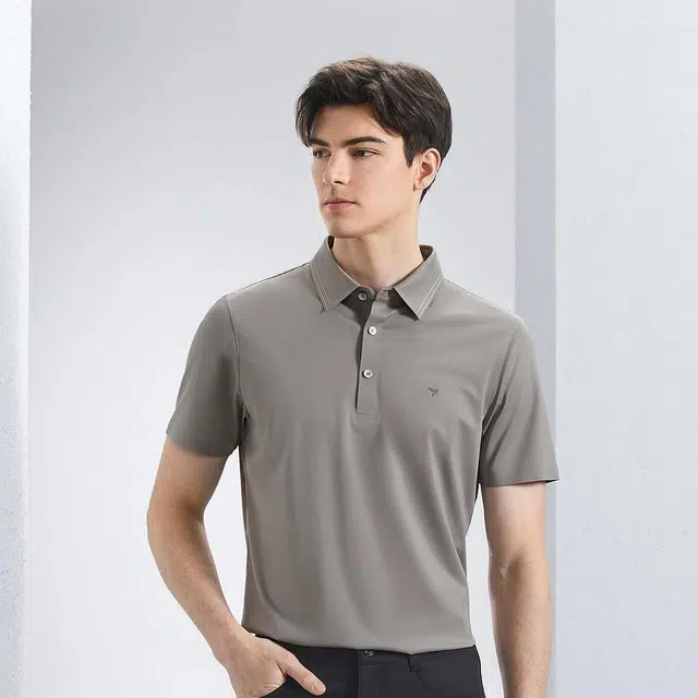 SEVEN Polo