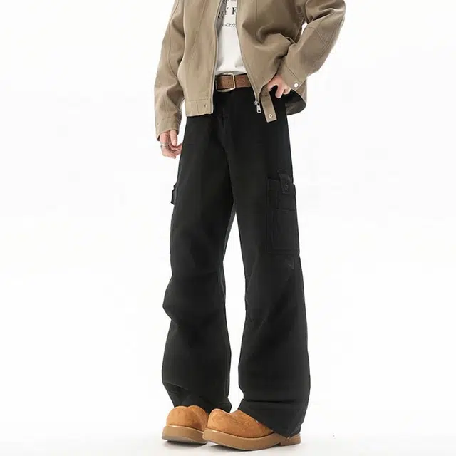 FONDLOOK cleanfit