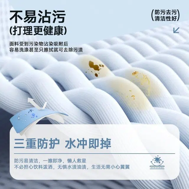 MINISO 5AUPF50+T