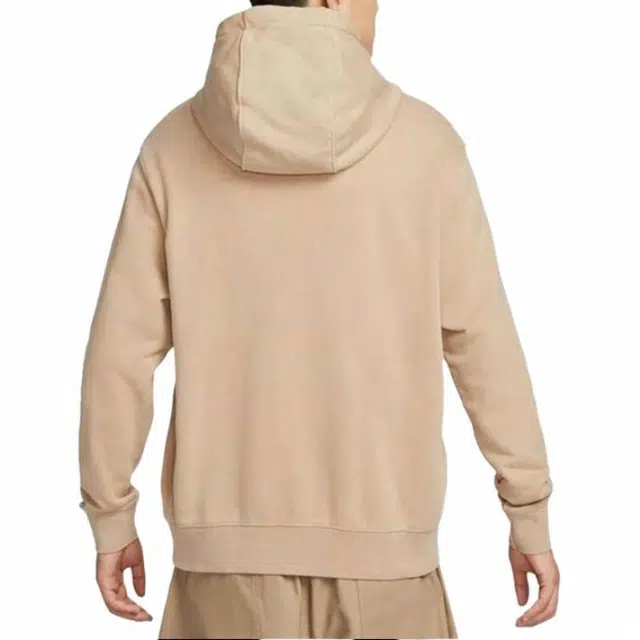 Nike Club AS NSW PO FT HDY FINE