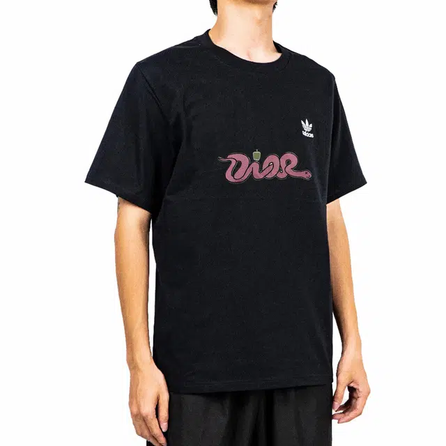 adidas originals logoT