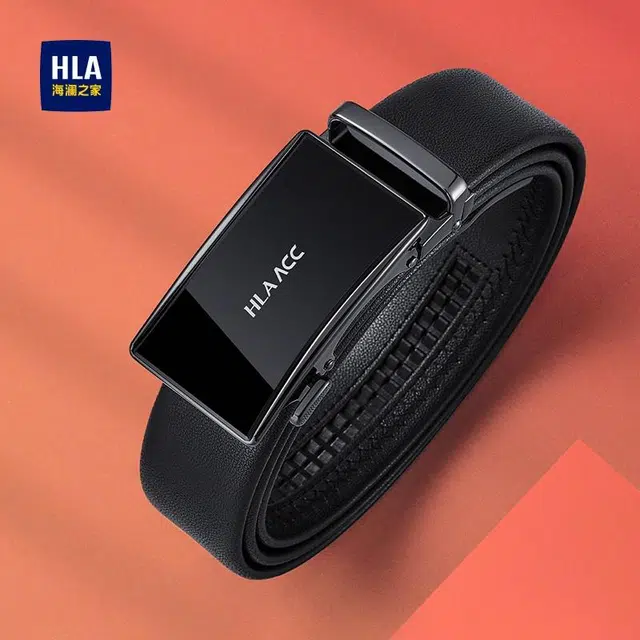 HLA ) 3.5cm
