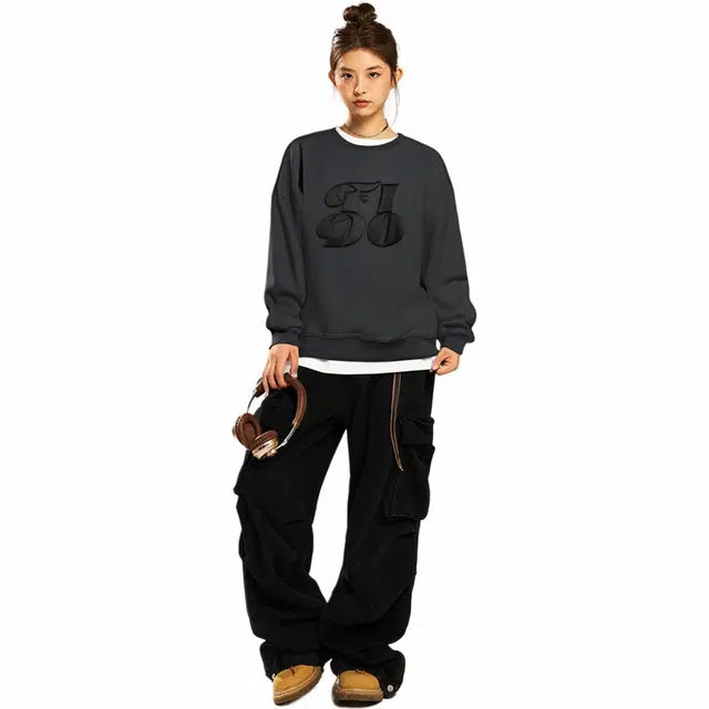 FIDO DIDO LogoCleanfit