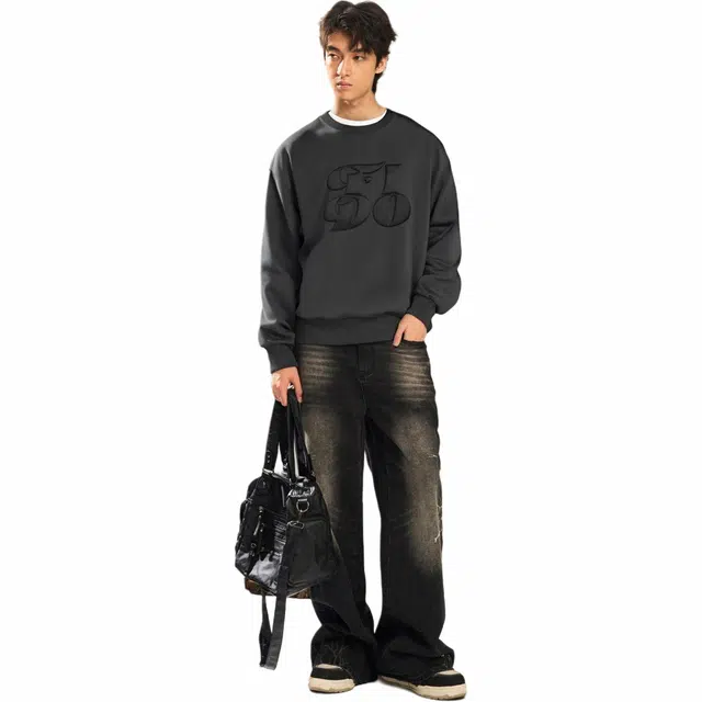 FIDO DIDO LogoCleanfit