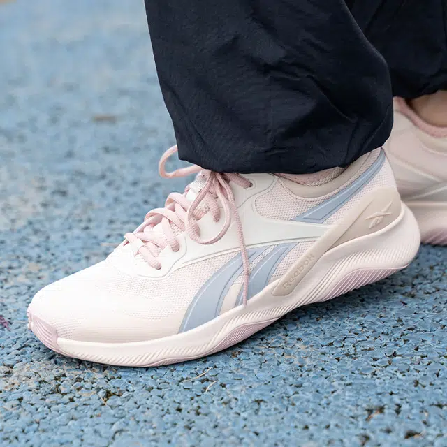 Reebok Hiit TR HLC