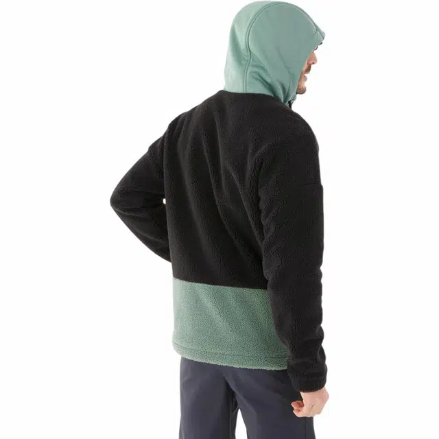 DECATHLON