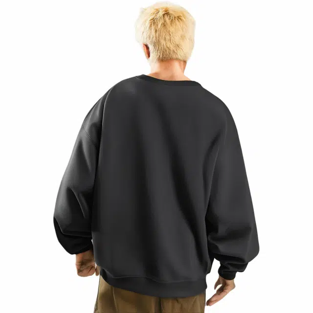 FIDO DIDO LogoCleanfit