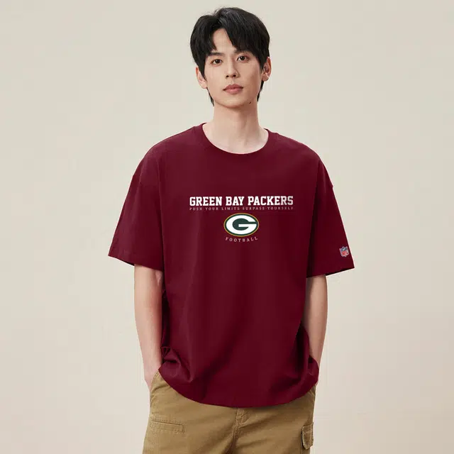NFL LOGOT