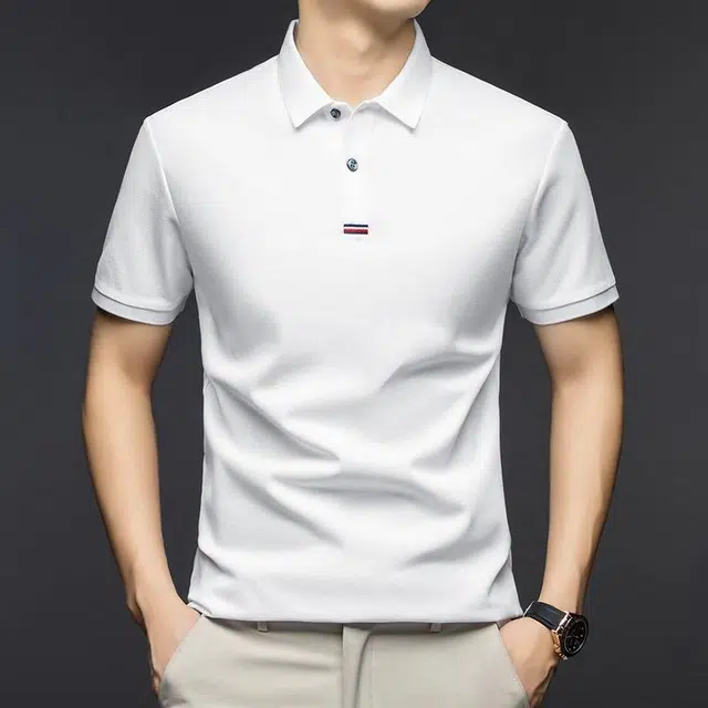 PIERRE CARDIN Polo