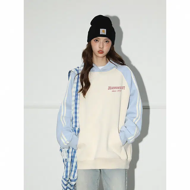 JEANSWEST
