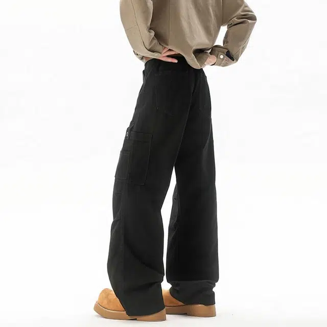 FONDLOOK cleanfit