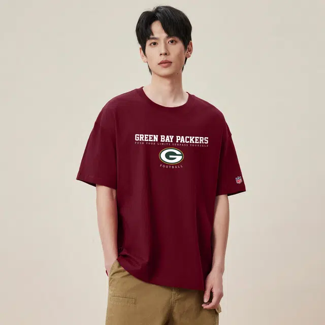 NFL LOGOT