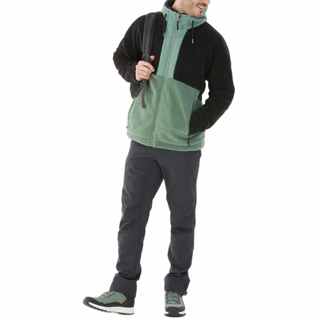 DECATHLON