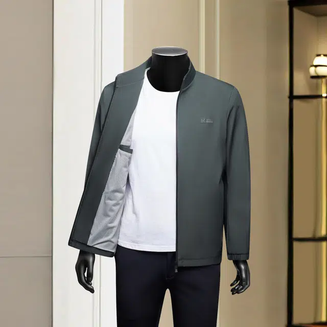 PIERRE CARDIN