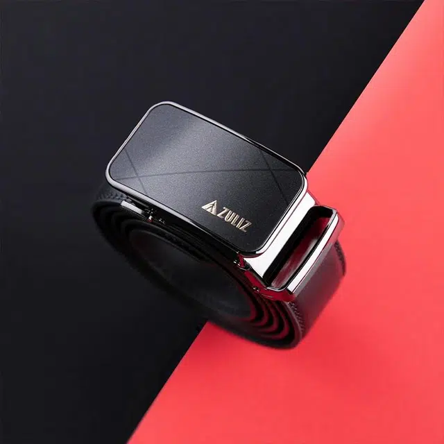 3.5CM