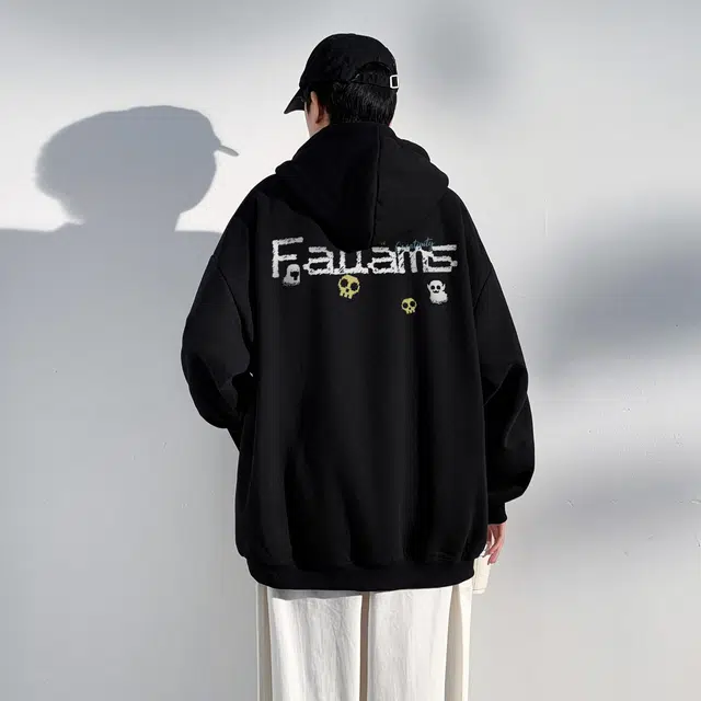 FALIAMS