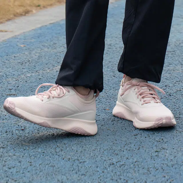 Reebok Hiit TR HLC