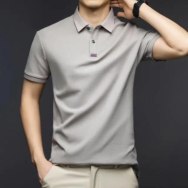 Pierre Cardin Polo Shirt