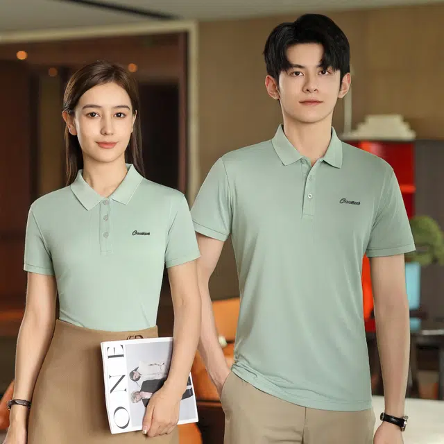 CREAZIONI LA FANTASIA E MOBILE Polo