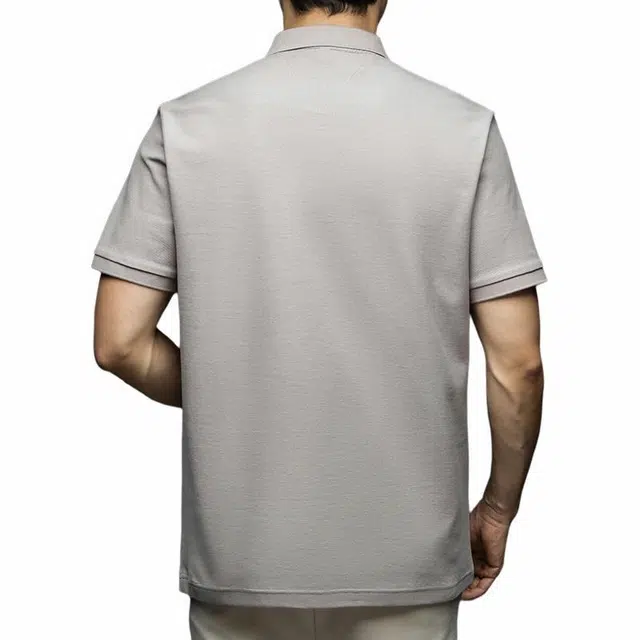 Pierre Cardin Polo Shirt