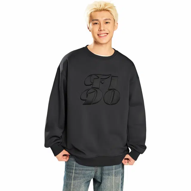 FIDO DIDO LogoCleanfit