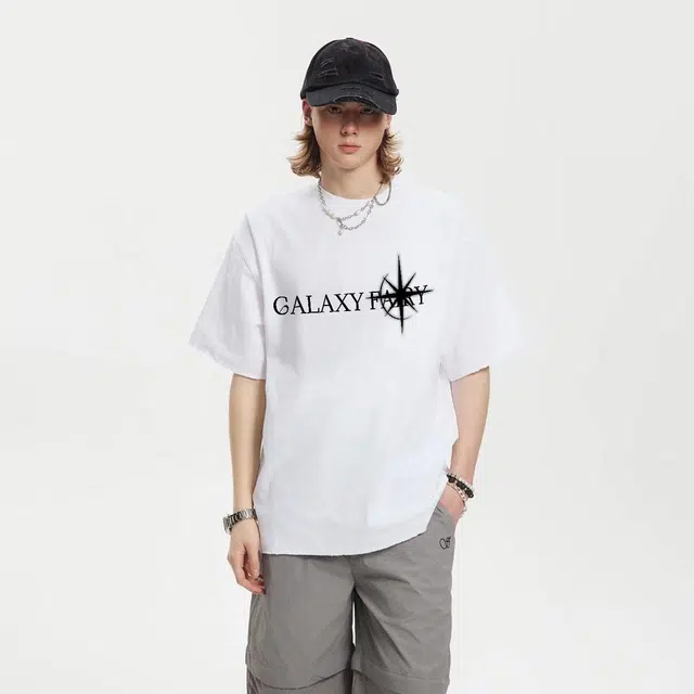 GALAXY FAIRY T