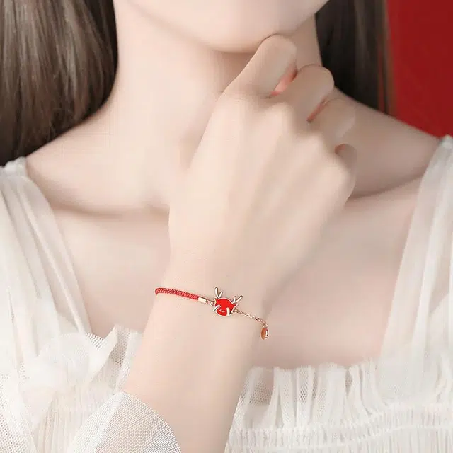 ins S925