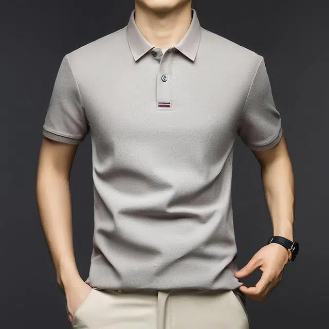 Pierre Cardin Polo Shirt