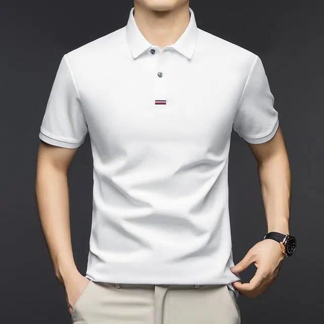 PIERRE CARDIN Polo
