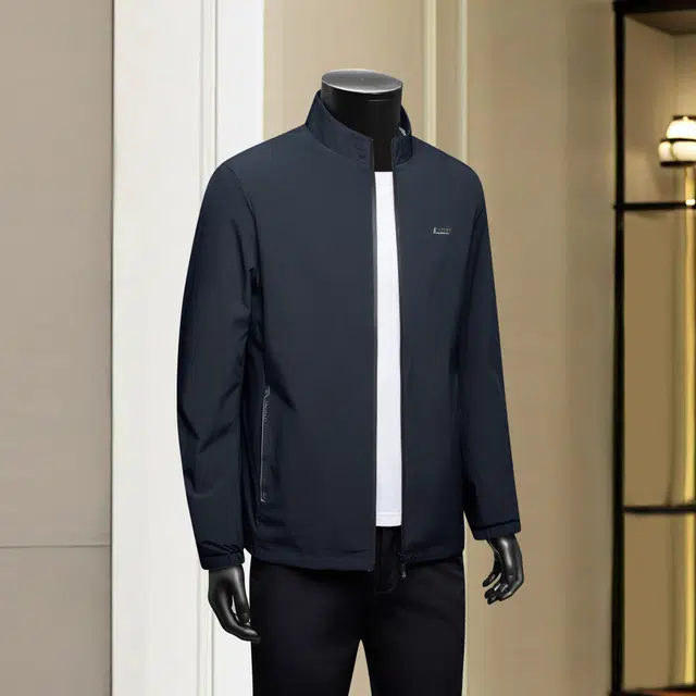 PIERRE CARDIN