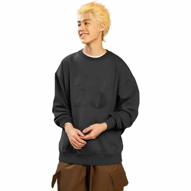 FIDO DIDO LogoCleanfit