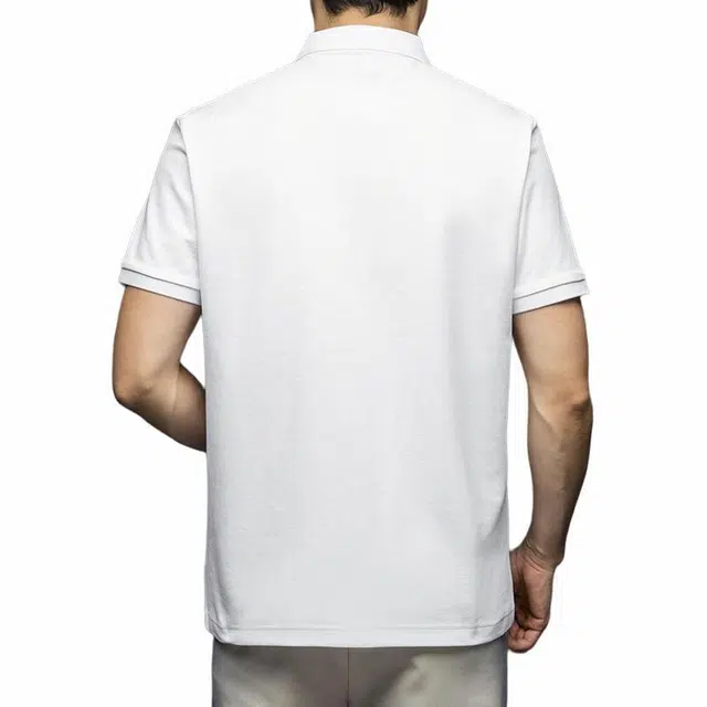 PIERRE CARDIN Polo