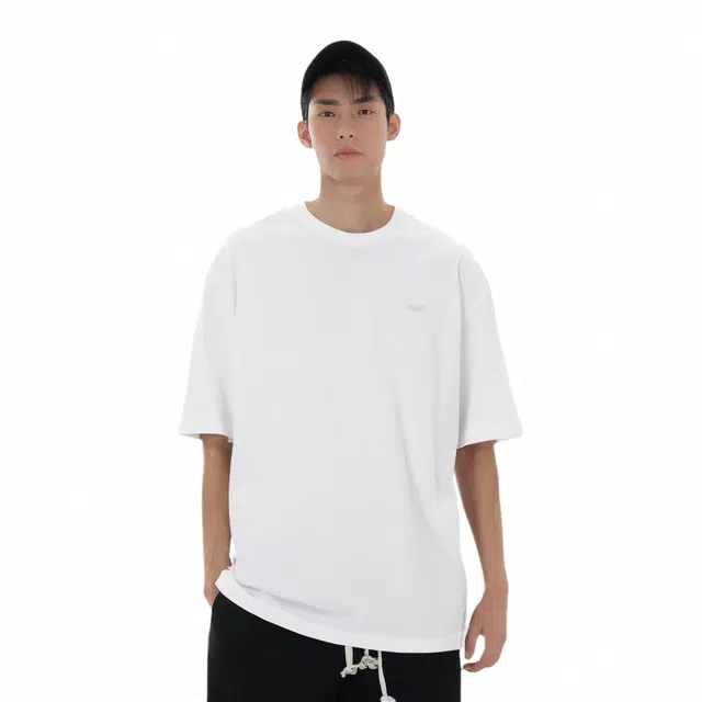 HUGO BOSS T