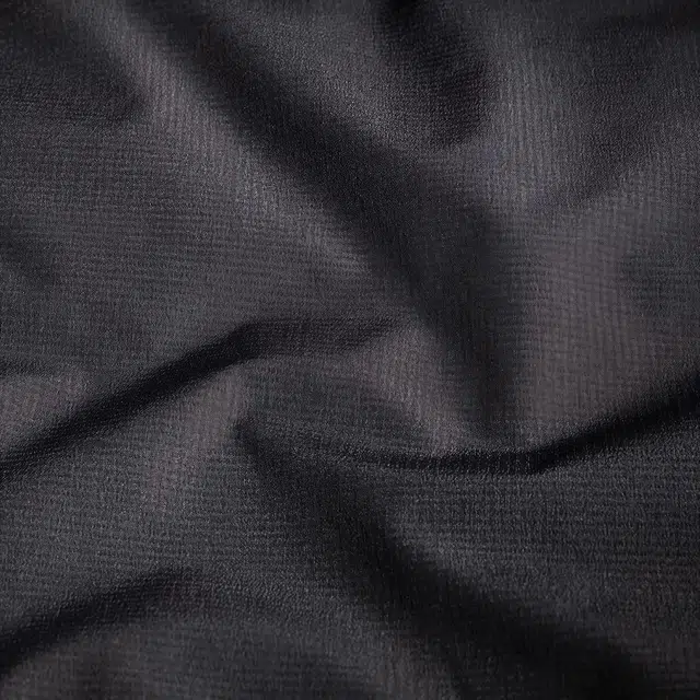 MAMMUT Free Flight Freeflight HS Thermo 100ECONYLRlogo