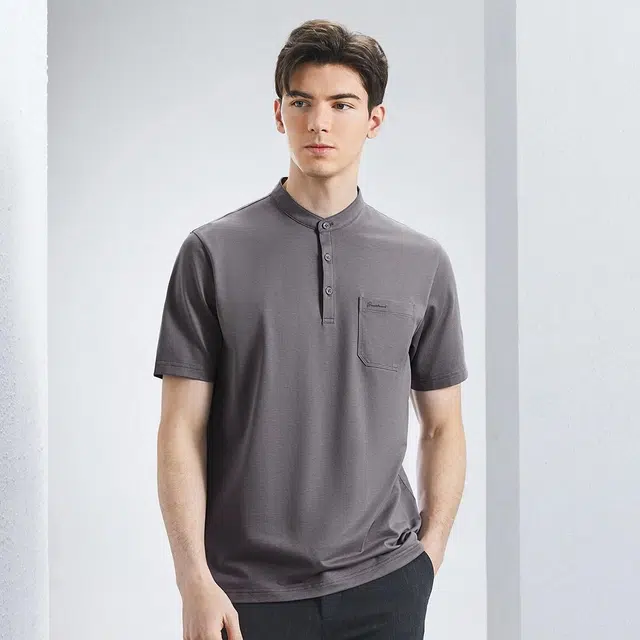 SEVEN Polo