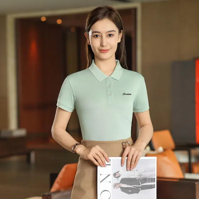 CREAZIONI LA FANTASIA E MOBILE Polo