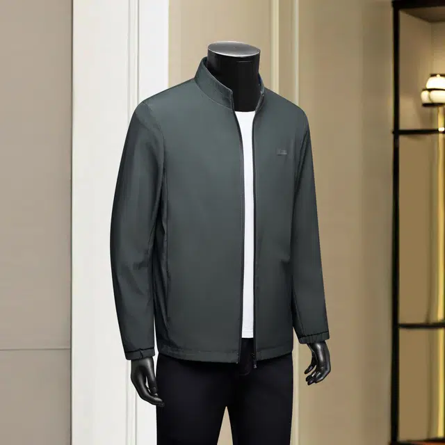 PIERRE CARDIN
