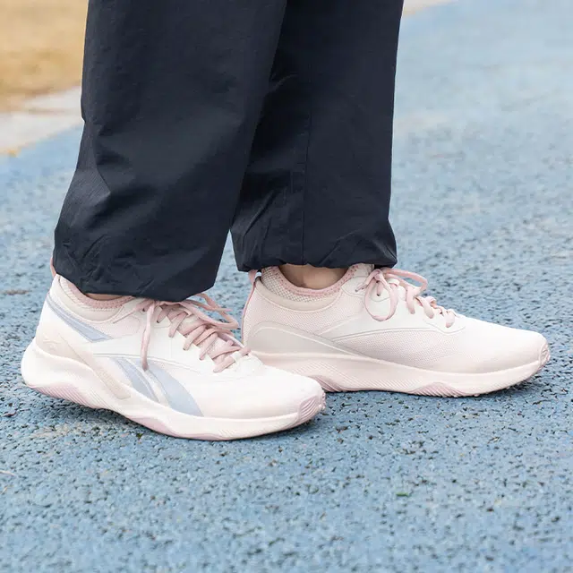 Reebok Hiit TR HLC