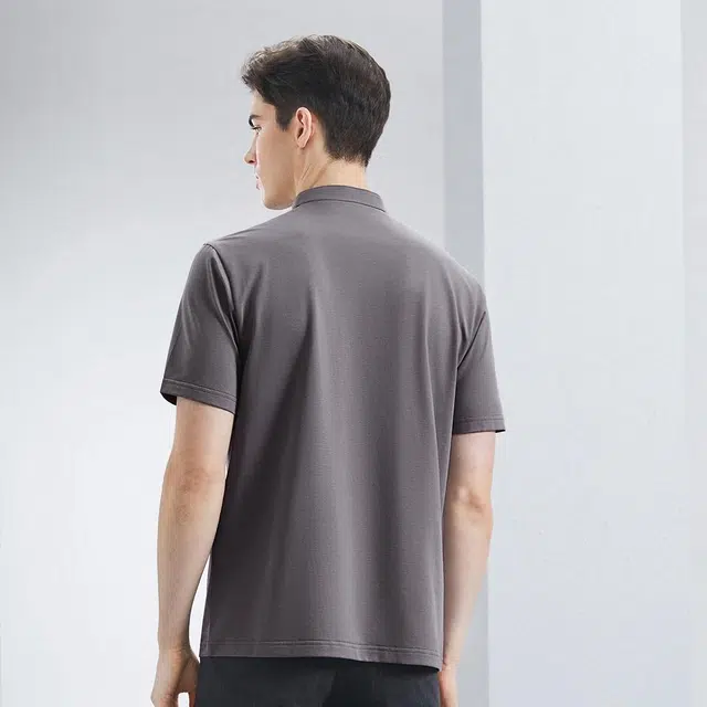SEVEN Polo